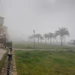 Varadero 80 *
