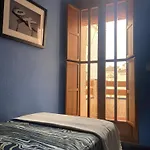 Varadero 80 *
