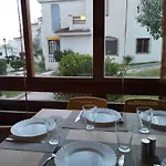 Varadero 80