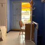 Varadero 80