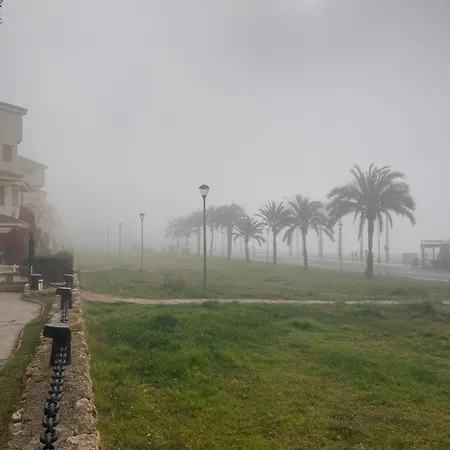 Varadero 80 *