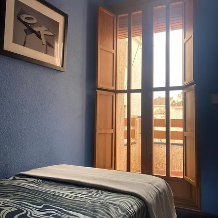 Varadero 80 *