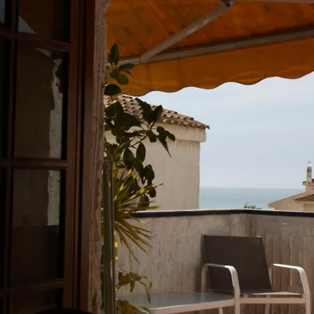 Ferienhaus Varadero 80