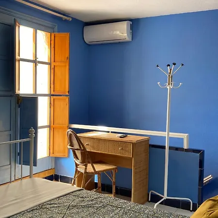 Varadero 80 *