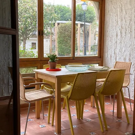 Ferienhaus Varadero 80 *