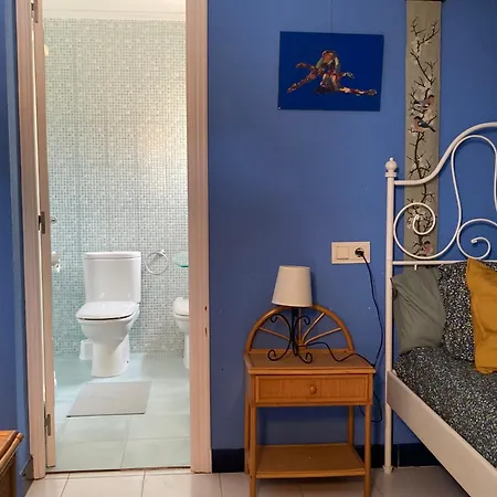 Ferienhaus Varadero 80 *