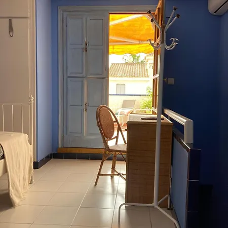 Varadero 80