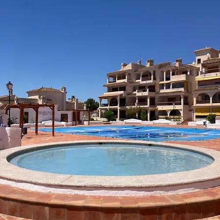 Varadero 80