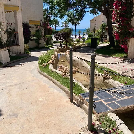 Ferienhaus Varadero 80