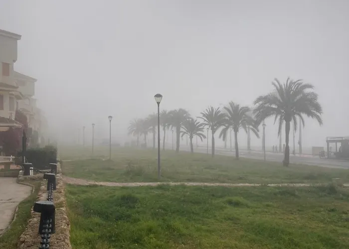 Varadero 80 *