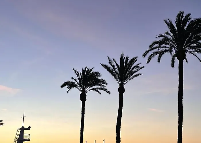 Varadero 80 Ferienhaus