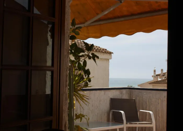 Ferienhaus Varadero 80