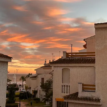 Varadero 80 * Santa Pola