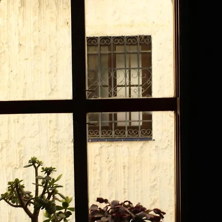 Dom wakacyjny Varadero 80