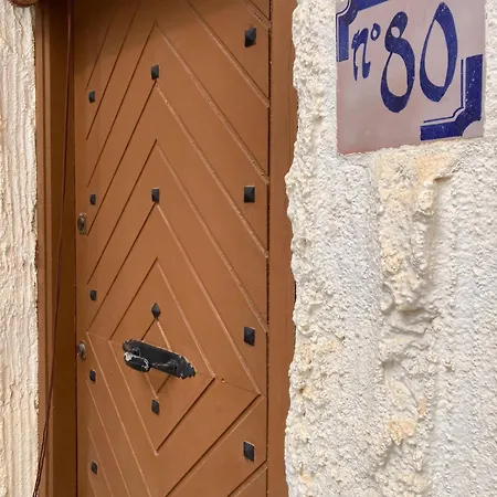 Varadero 80 Dom wakacyjny Santa Pola