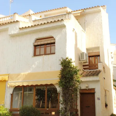 Varadero 80 Dom wakacyjny