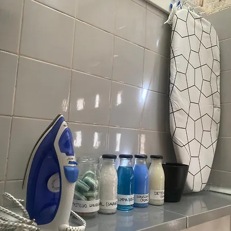 Dom wakacyjny Varadero 80 *