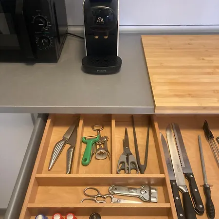 Varadero 80 Santa Pola