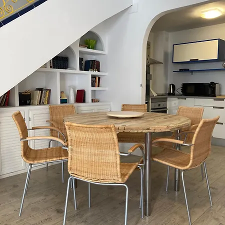 Varadero 80 Dom wakacyjny