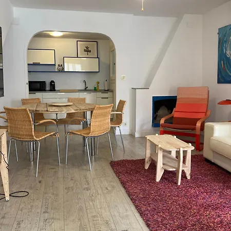 Dom wakacyjny Varadero 80