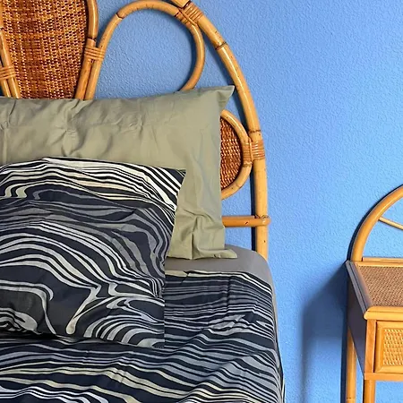 Dom wakacyjny Varadero 80 *