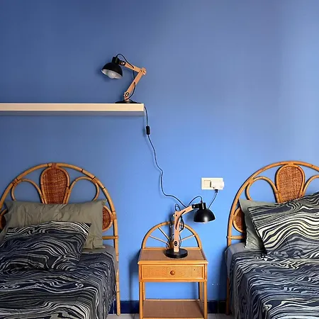 Varadero 80 Dom wakacyjny *