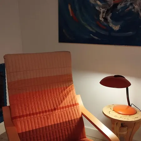 Dom wakacyjny Varadero 80 Santa Pola