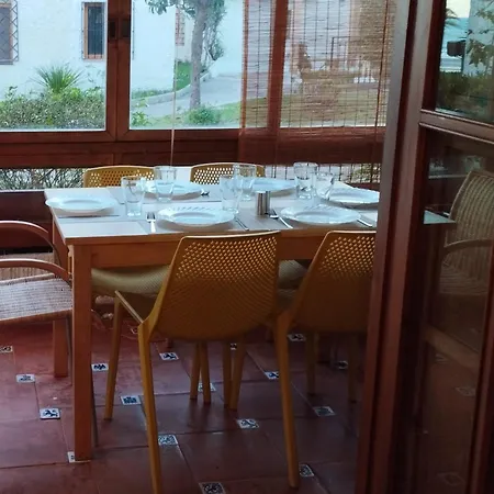 Varadero 80 Dom wakacyjny *