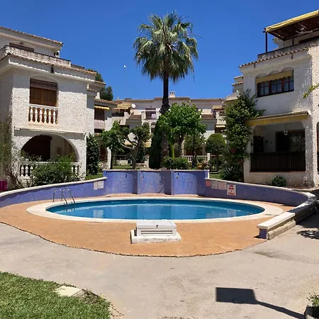 Varadero 80 Dom wakacyjny