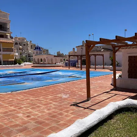 Varadero 80 Dom wakacyjny *